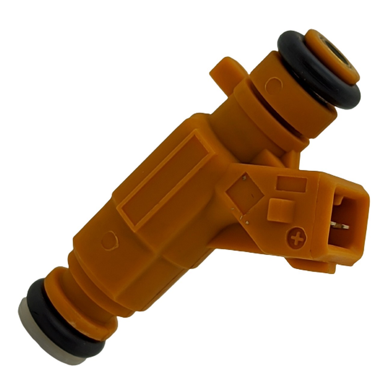 Inyector Combustible Chevrolet Astra Zafira 1.8 Vectra S10